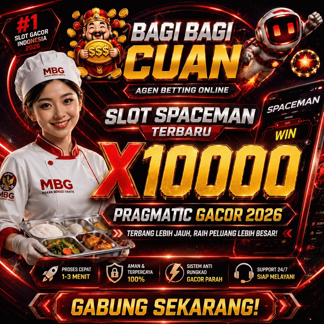 SETAN168Banner